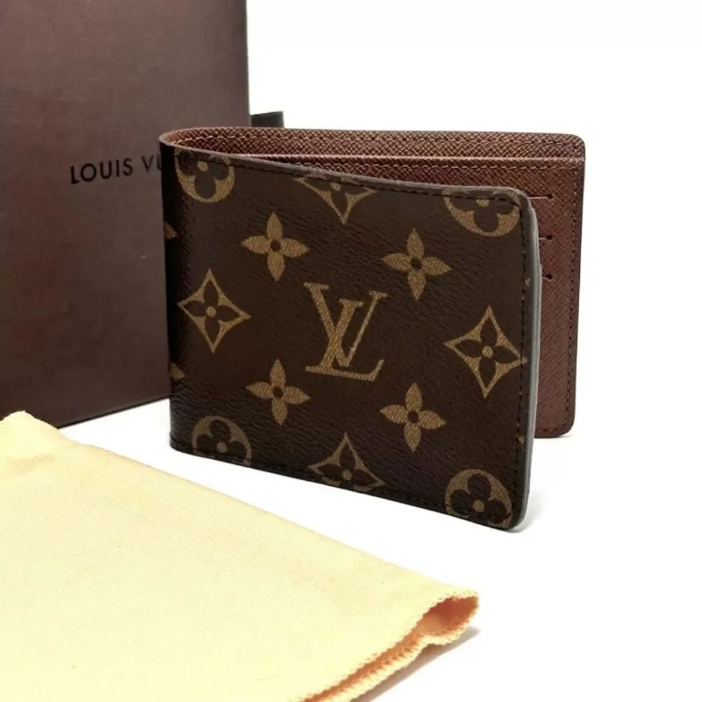 Louis Vuitton Women Pre-Loved Bag Very Good Condition
